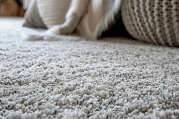5 most comfortable carpet recommended by KATAmats